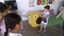 IMG-20181204-WA0086.jpg