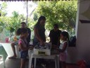 IMG_20181204_141839415.jpg