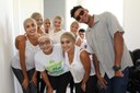 Semana do Meio3