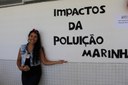 Semana do Meio