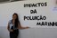 Semana do Meio