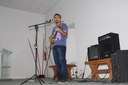 IMG_2380.JPG