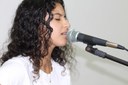 IMG_2439.JPG