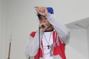 IMG_2443.JPG