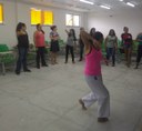Monique Krav Maga.jpg