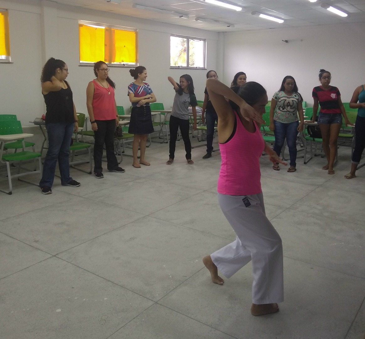 Monique Krav Maga.jpg