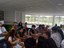 Roda conversa bullying 2019 A tarde.jpg