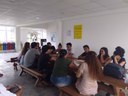 Roda conversa bullying 2019 B tarde.jpg