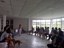 Roda conversa bullying 2019 manhã B.jpg