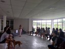 Roda conversa bullying 2019 manhã B.jpg