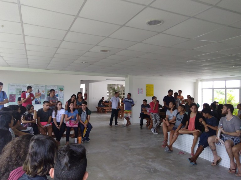 Roda econversa bullying abril 2019 manhã A (1).jpg