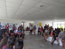 Roda econversa bullying abril 2019 manhã A (1).jpg