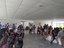 Roda econversa bullying abril 2019 manhã A (1).jpg