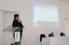 Aula inaugural