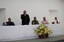 Aula inaugural