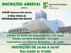 cuross regulares 2017.2