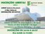 banner cursos regulares