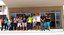 UNIVERSO IFCE