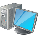Reserva Laboratorio de informática.png