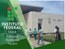 IFCE - Campus Avançado do Pecém
