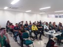 Palestra Automação-2.jpeg