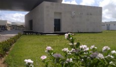 Aulas dos novos alunos de extensão do IFCE Pecém devem começar em 22 de agosto (Foto: Luís Carlos de Freitas)