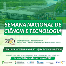 SNCT 2022