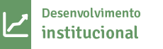 Desenvolvimento Institucional 