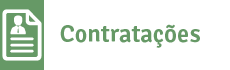 Contratações