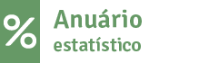 Anuário Estatístico