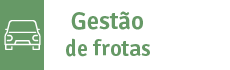 Gestão de Frota