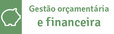 Gestao orcamentaria e financeira