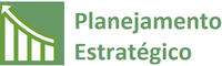 Planejamento Estratégico