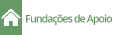 Fundações de Apoio