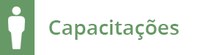 capacitacao.jpg