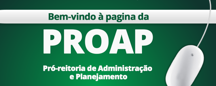 Imagem que representa a Pró-reitoria de Gestão de Pessoas