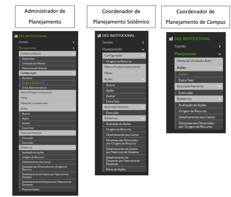 Captura de tela de 2016-09-27 08:52:22.png