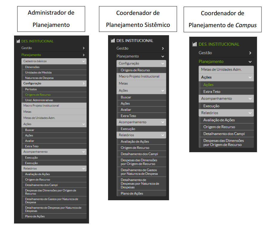 Captura de tela de 2016-09-27 08:52:22.png