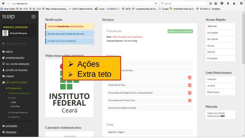 fig08.png