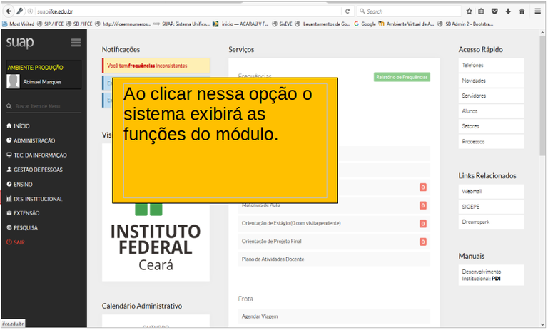 fig1.png