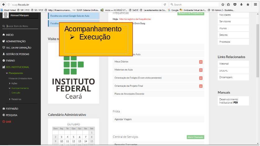 fig14.png