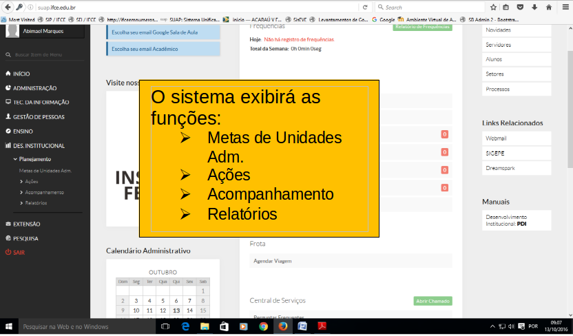 fig2.png