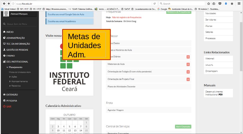 fig3.png