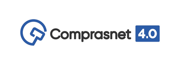 comprasnet