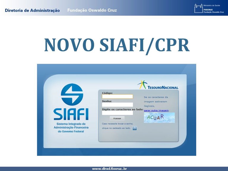 imagem siafi branco