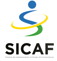 imagem sicaf