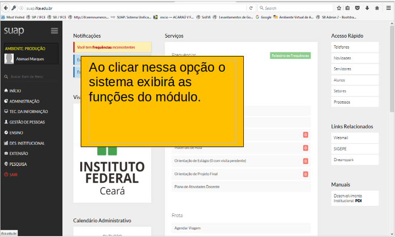 suap_home.png suap_home.png