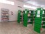 Biblioteca Campus Caucaia