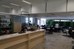 Biblioteca Campus Itapipoca