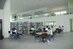 Biblioteca Campus Sobral